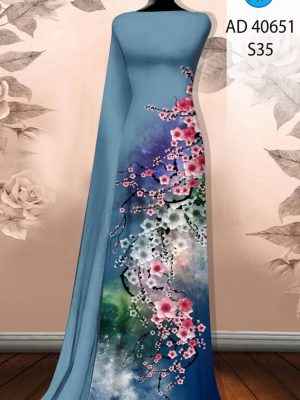 1641184631 vai ao dai dep mau moi (7)